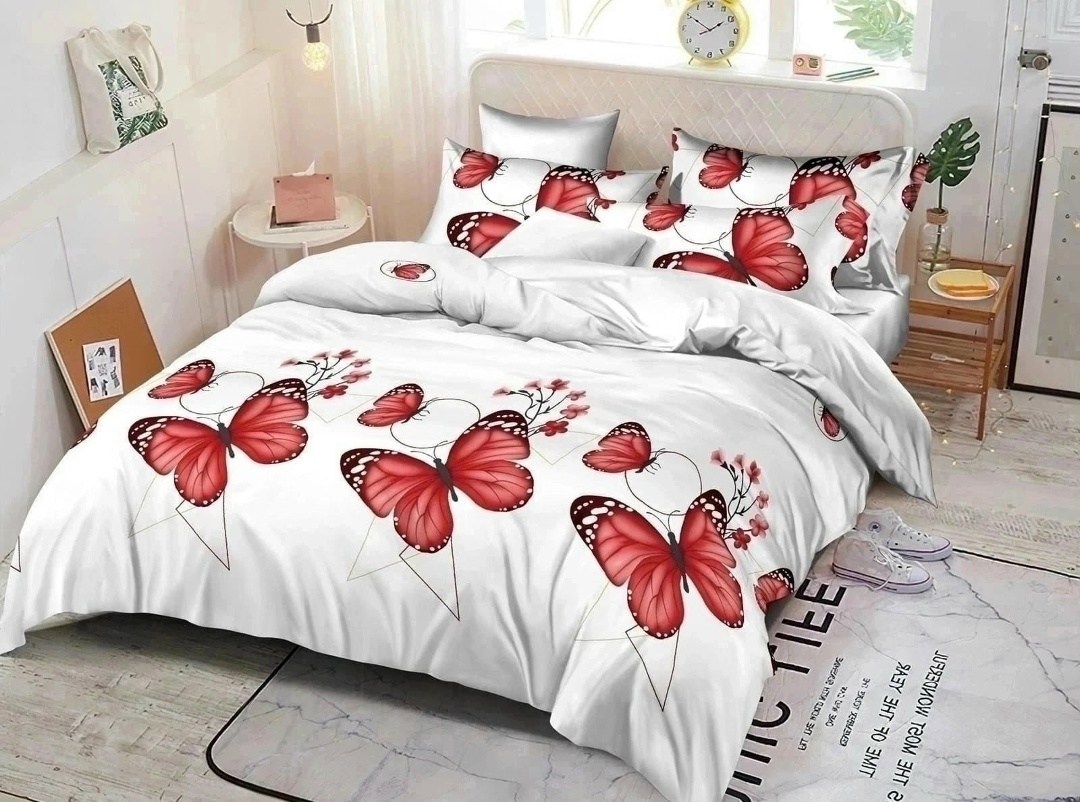 комплект постельного белья,постельного белья,комплект постельного белья двуспальное,комплект постельного белья 1 5 спальный,комплект постельного белье евро