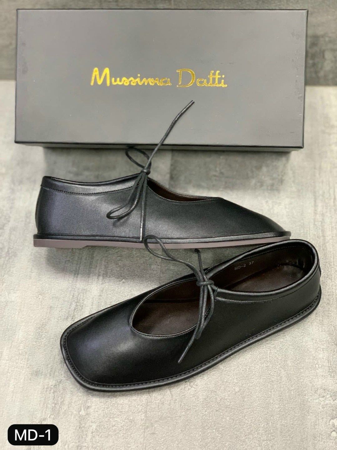 , женская,балетки туфли,балетки натуральная замша,обуви