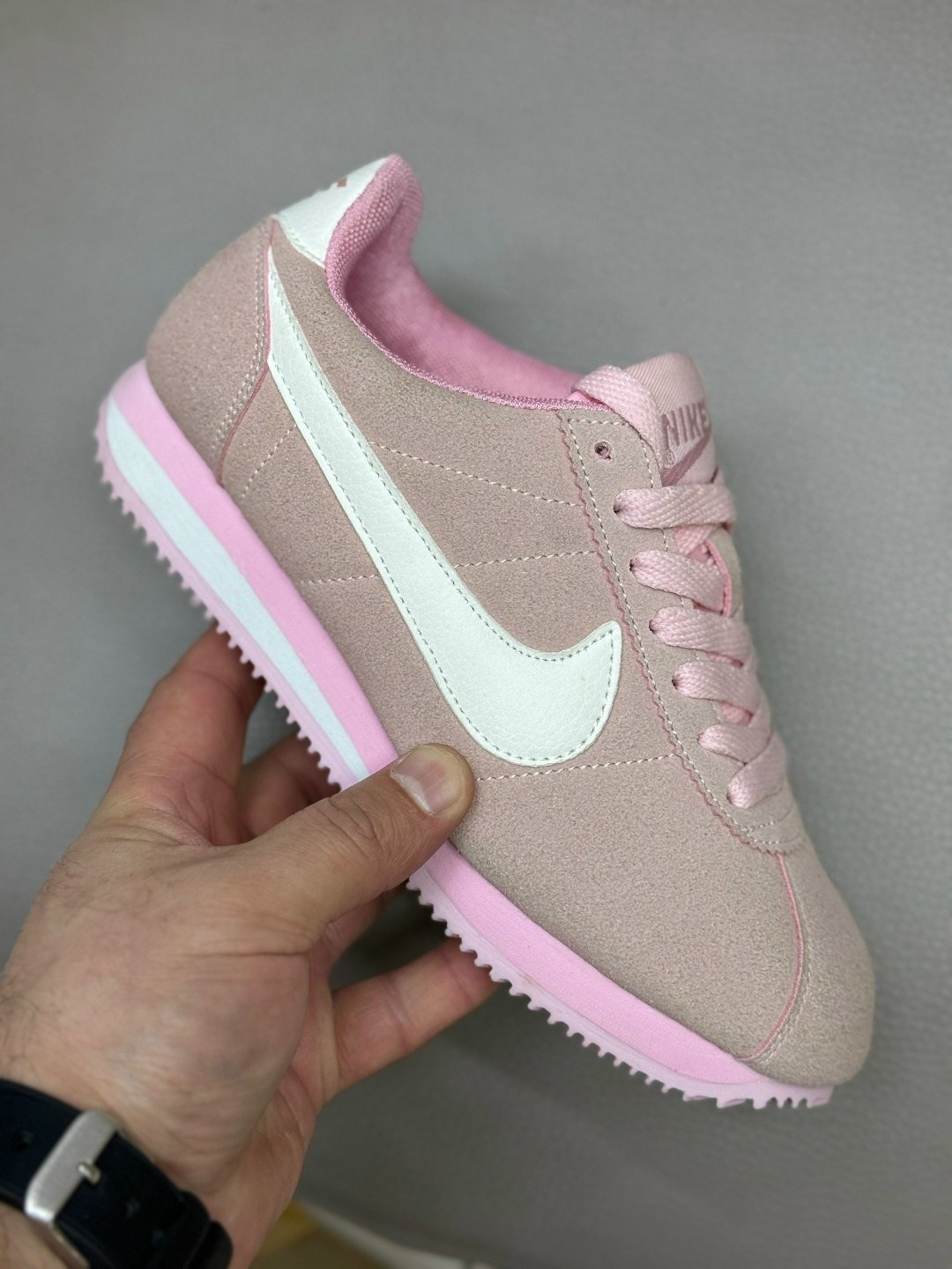 кроссовки nike cortez бордовые,кроссовки nike classic cortez,nike cortez womens burgundy,кроссовки найк кортес,nike cortez