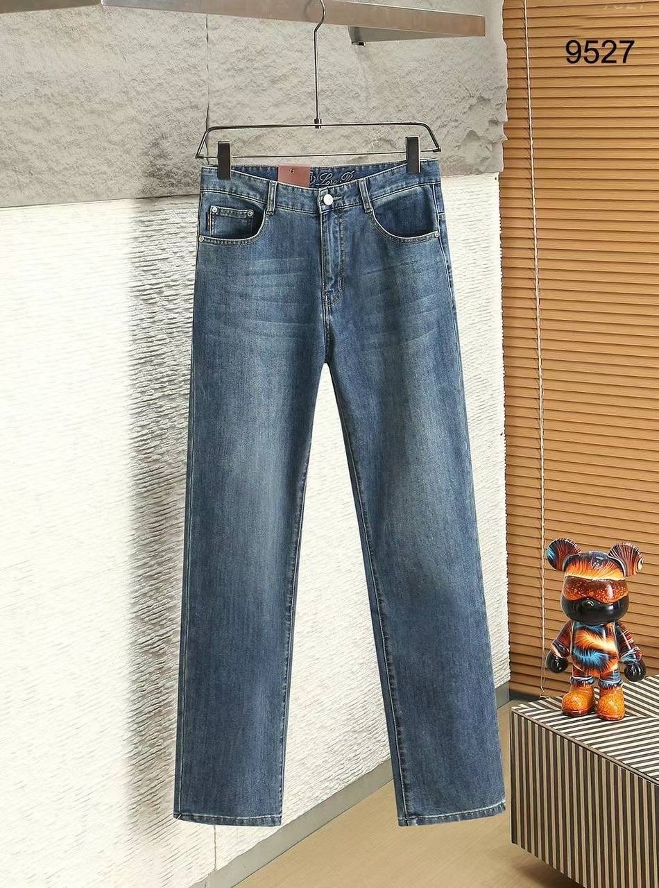 джинсы мужские,модные джинсы,мужские джинсы классические,джинсы для мужчин,джинсы брюки мужские