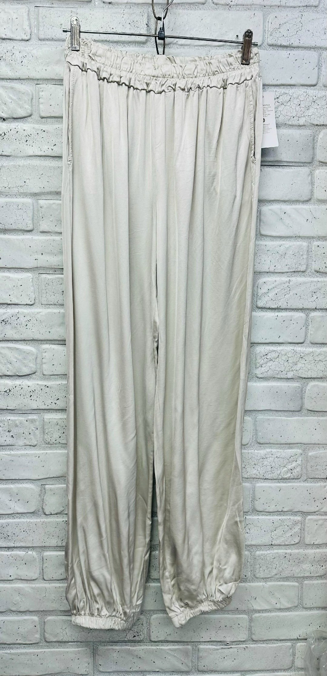 женские свободные брюки,брюки женские розовые,брюки женские широкие,брюки женские летние,свободные брюки