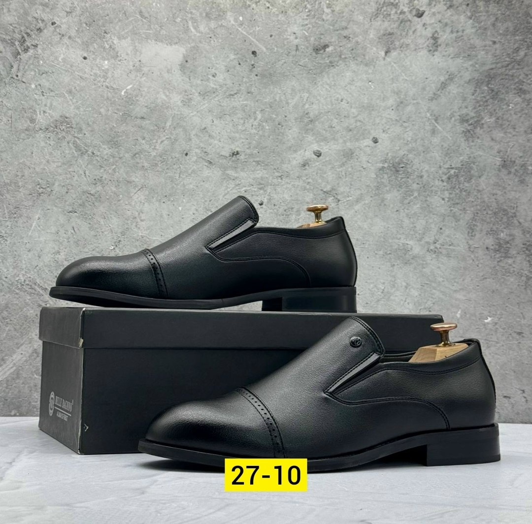 ,туфли мужские классические,туфли для мужчин,мужская ,туфли мужскиe натуральная кожа