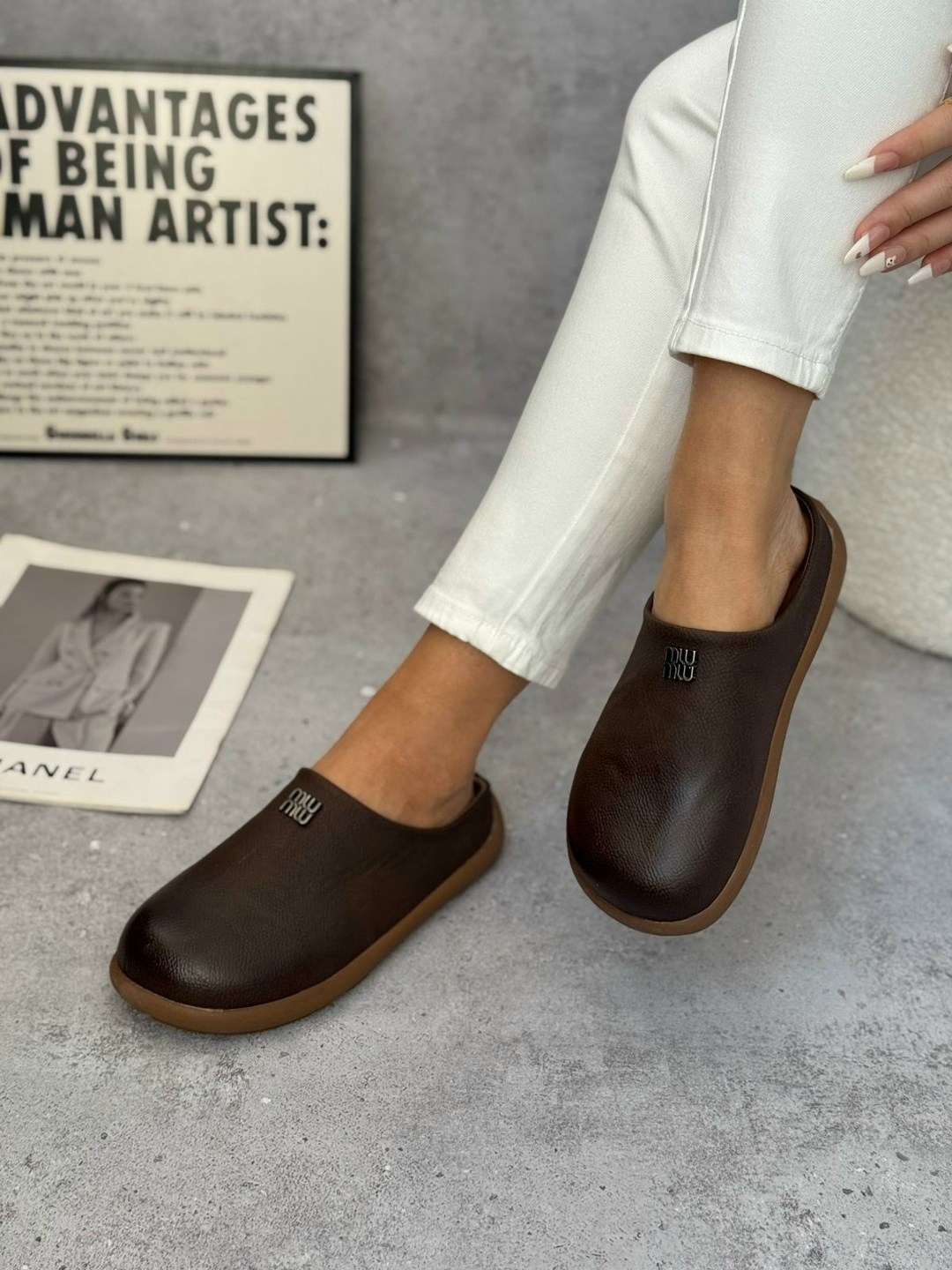 ,женская ,повседневная ,женские туфли на плоской подошве, на плоской подошве