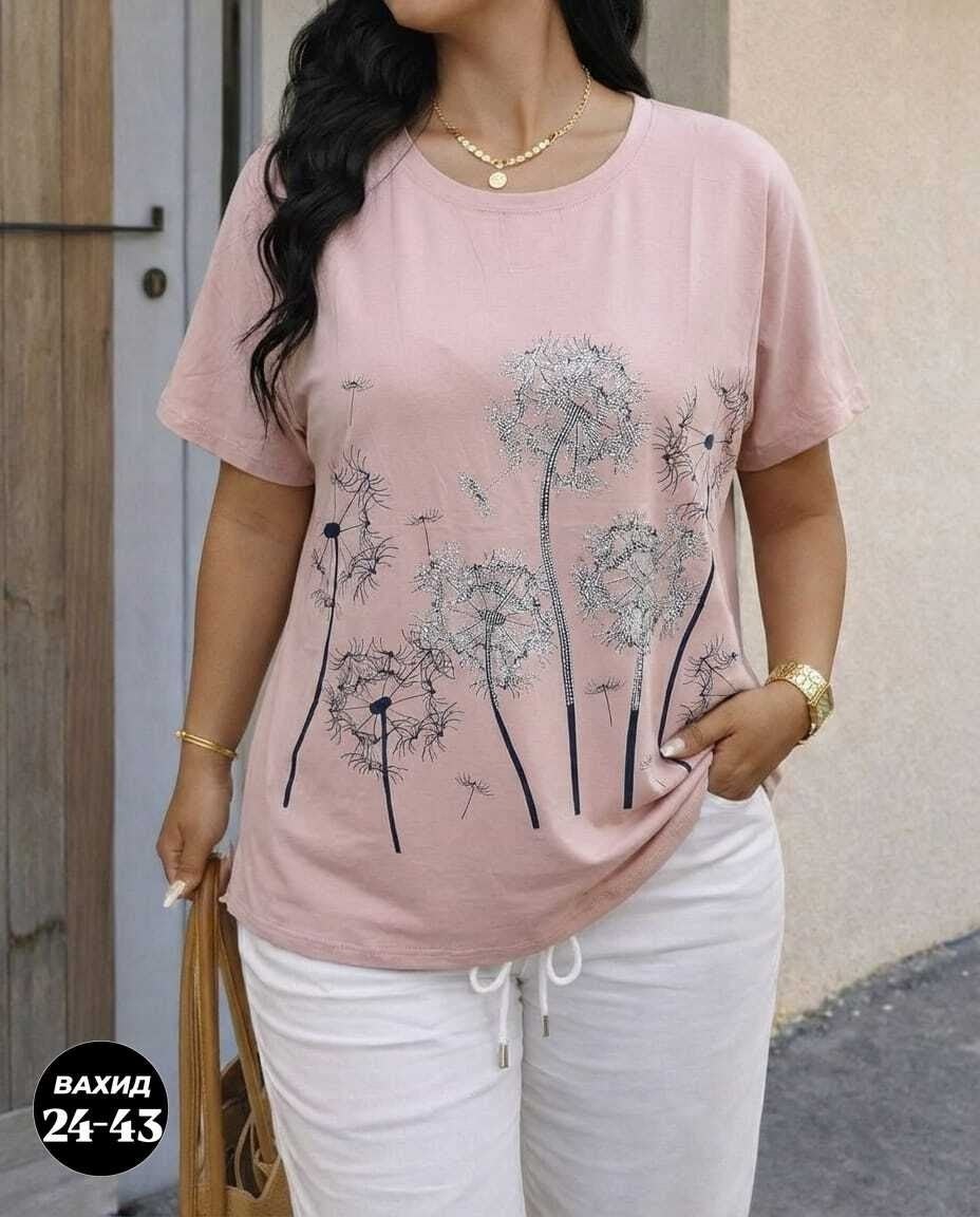 футболки женские больших размеров,женская футболка,,женская кофта,футболки модные