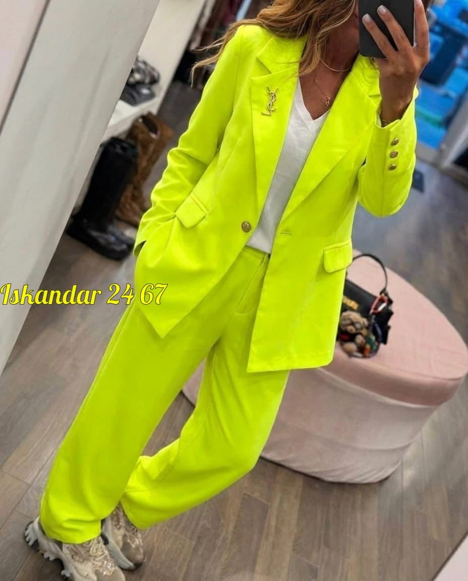костюм брючный женский,костюм с брюками,женские костюмы,костюм модный,костюм брючной