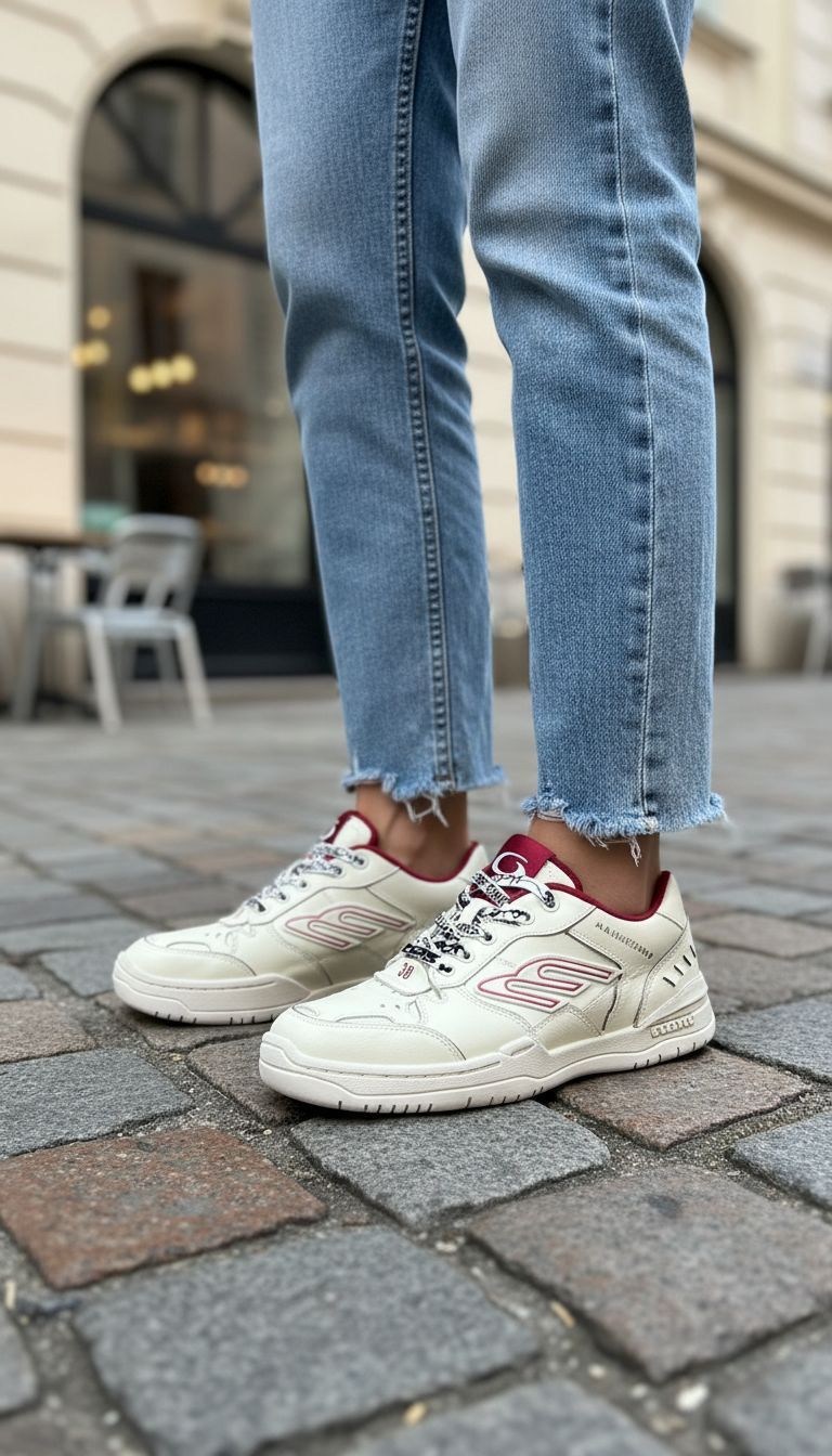 кроссовки,женские кроссовки,,кроссовки balenciaga,повседневные кроссовки