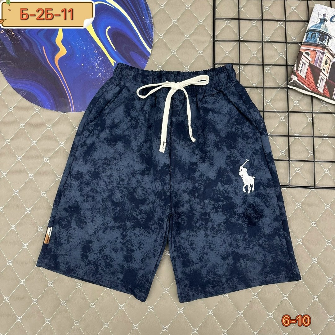 шорты мужские,шорты для мальчик,детские шорты,шорты бриджи,женские шорты
