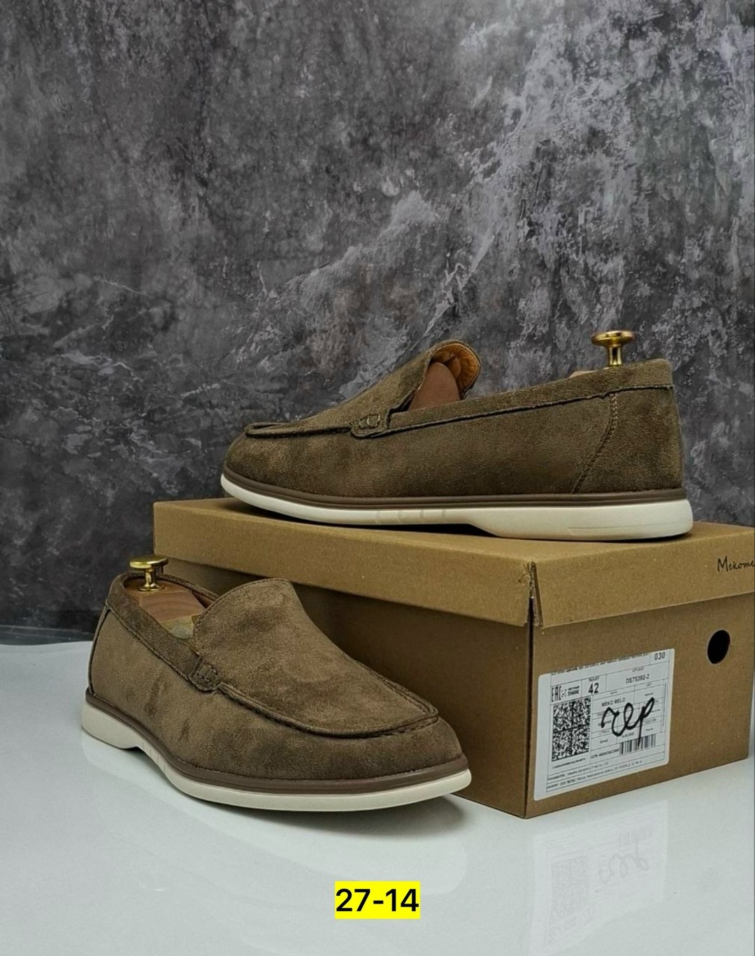 loro piana лоферы мужские,лоферы мужские замшевые,лоферы мужские замшевые коричневые,лоферы мужские из натуральной замши,лоферы мужские натуральная замша