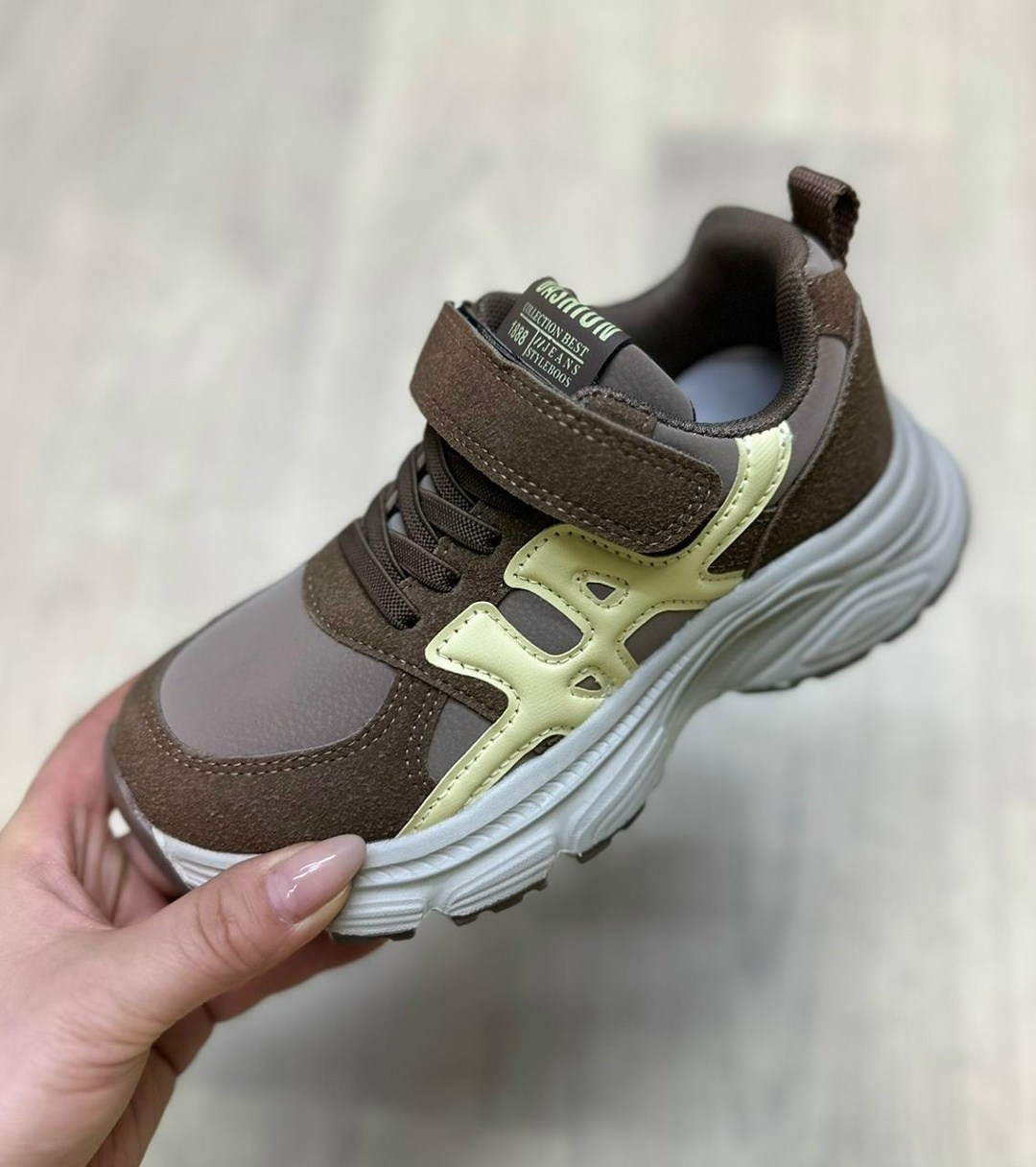 344202-72 син/крас кроссовки для мальчиков котофей,кроссовки мальчику,детские кроссовки,,кроссовки детские спортивные