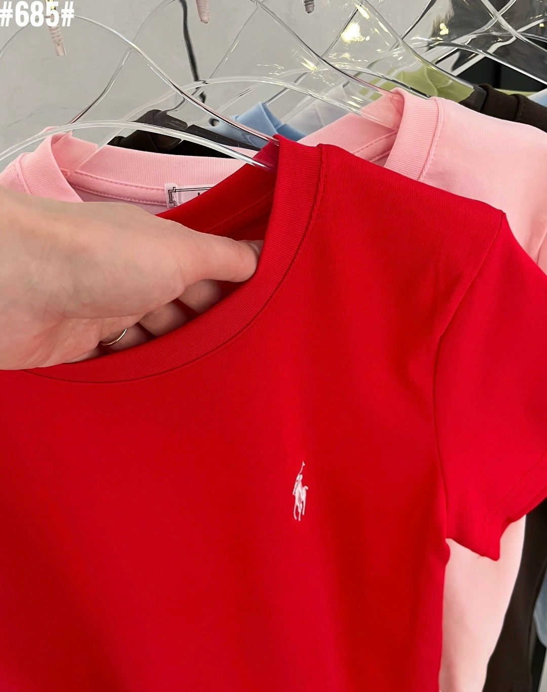 футболки женская,розовая футболка,поло футболка женская,футболки базовая