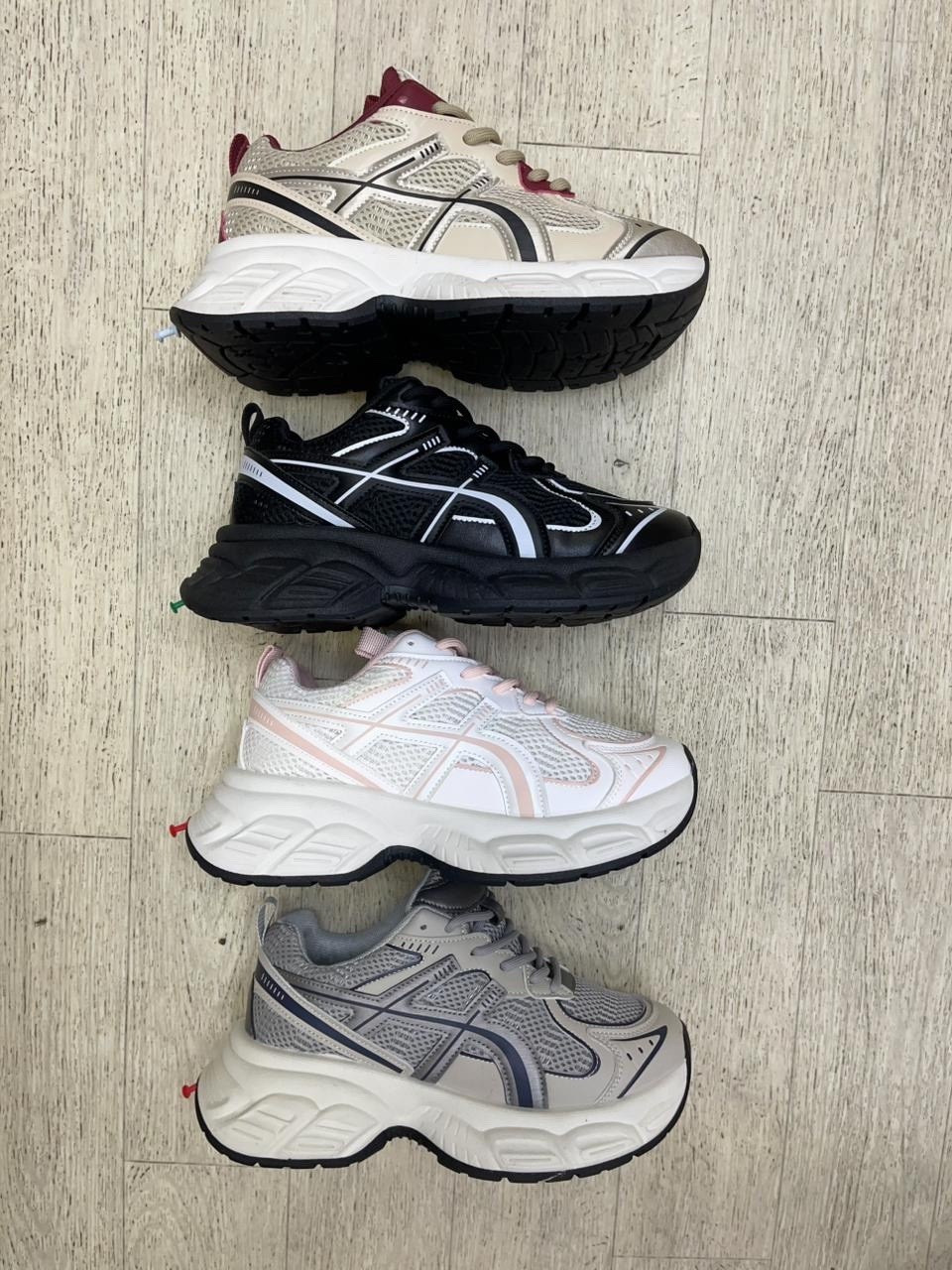 женские кроссовки,кроссовки ,кроссовка,кроссовки,кроссовки эко