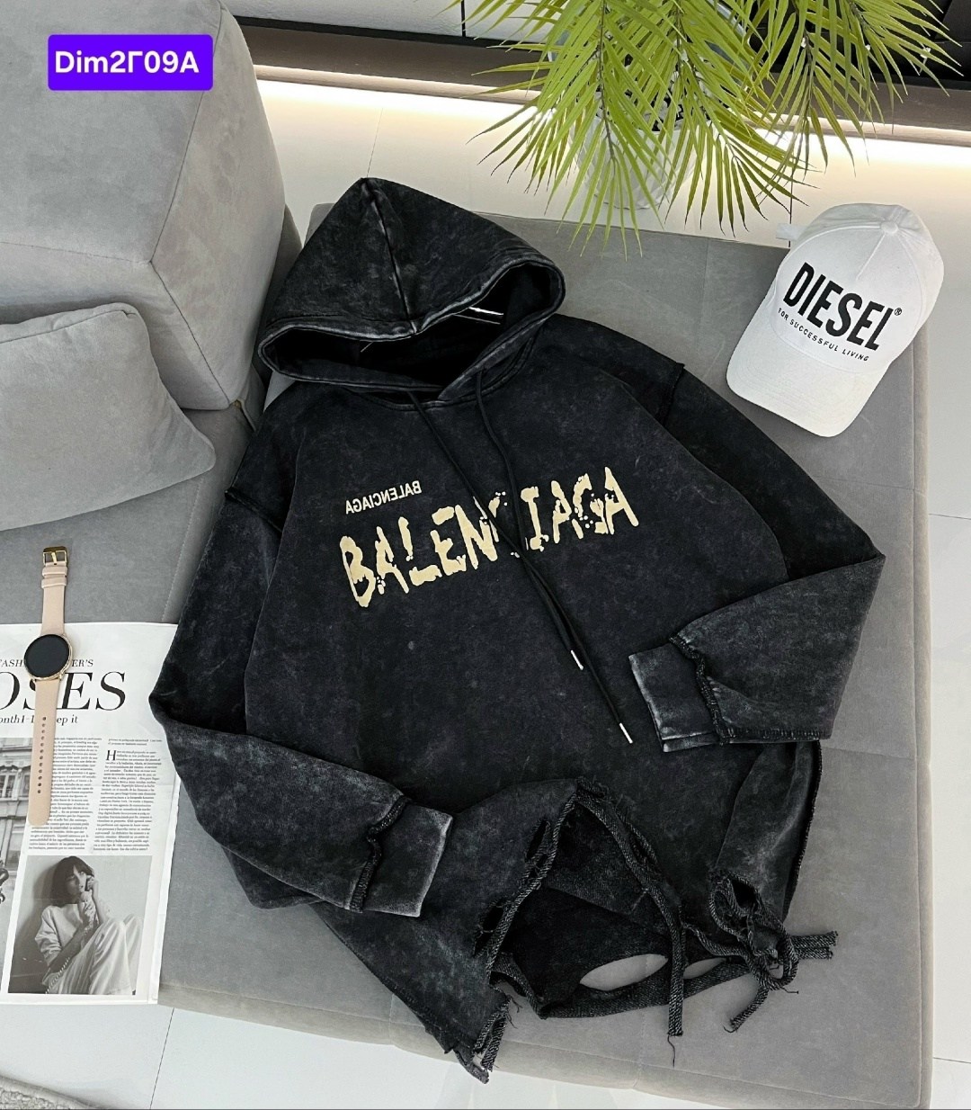 толстовки худи,толстовка теплая,толстовка,свитшот женская,женская толстовка