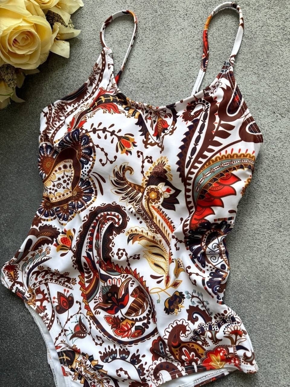 цельный купальник с принтом,купальник женские слитные,купальник женские,слитный купальник с принтом,сексуальные женские купальники