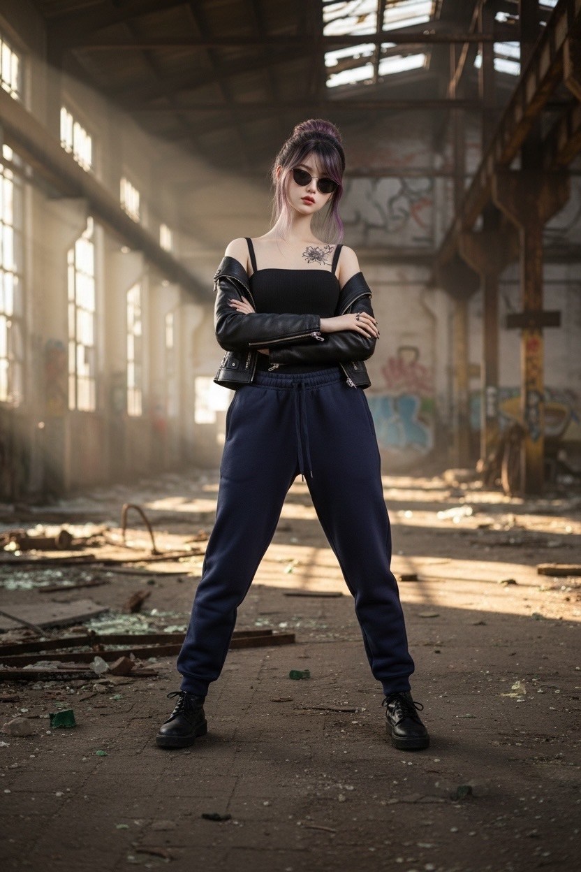 фотосессия в стиле,девушки в стиле,женщин,фотосессии,модели женщины