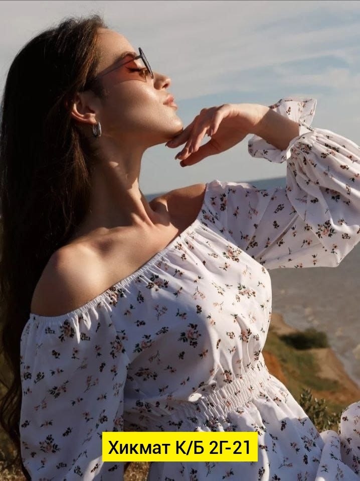 платье летнее женское,платье женское,сарафан платье,платье летнее,платье туника