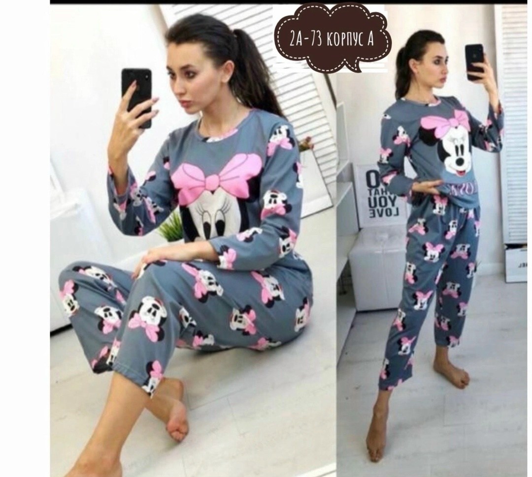 пижама багз банни,комплект пижама looney tunes bugs bunny,пижама с багз банни женская,пижама looney tunes,пижама bugs bunny