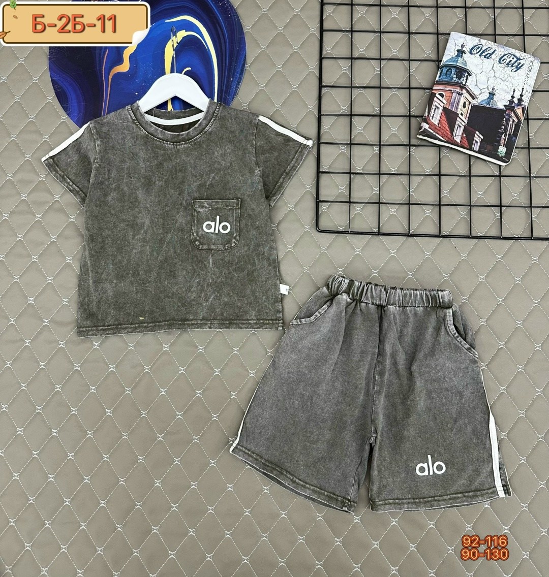 детские костюмы,костюм с шортам,костюм девочка,детский костюм с шортами,костюм для малыша