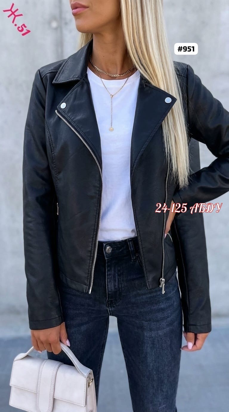 кожаная куртка женская,куртка косуха,куртка женская косуха кожаная,куртка косуха женская,кожаные куртки