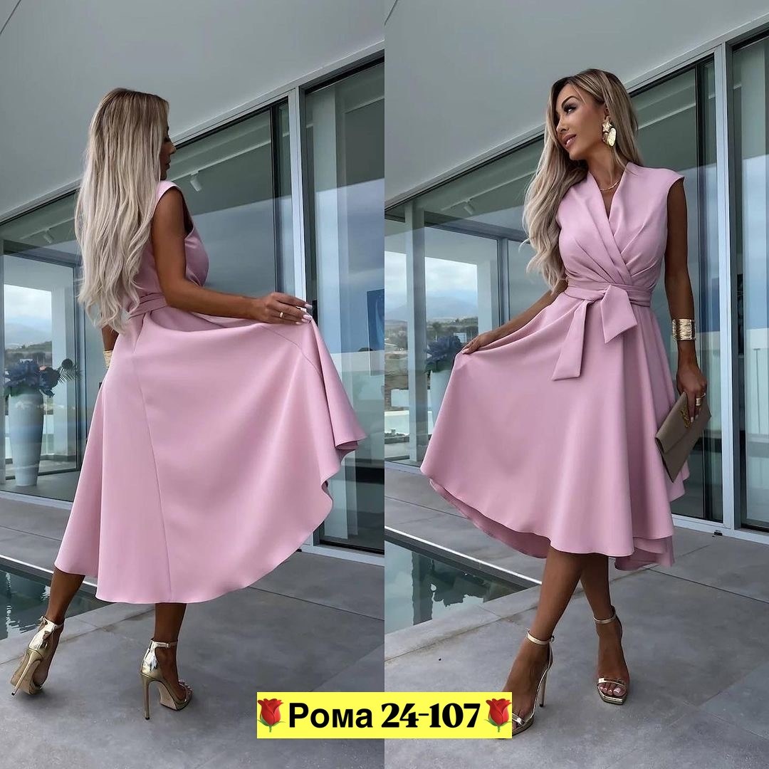 платье идеальное,платье женское стильное,платье 👗,модное платье,платье миди