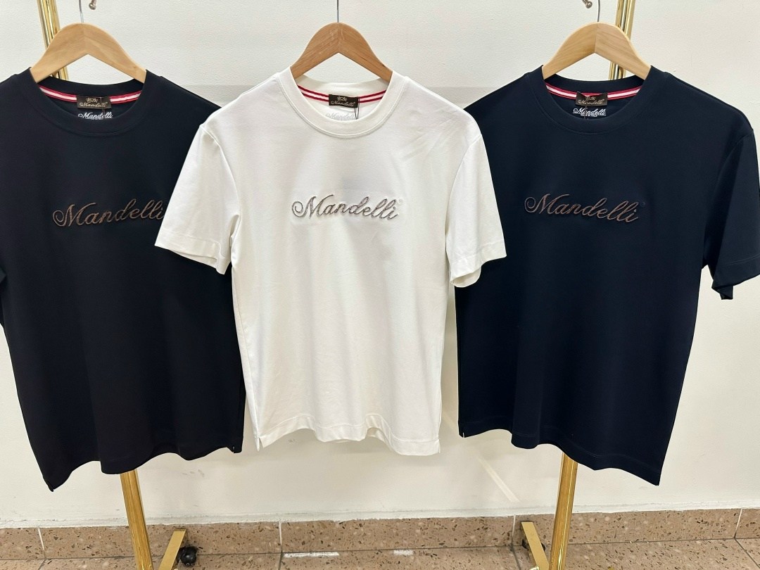 футболка,футболки мужские,футболки женская,стильная футболка