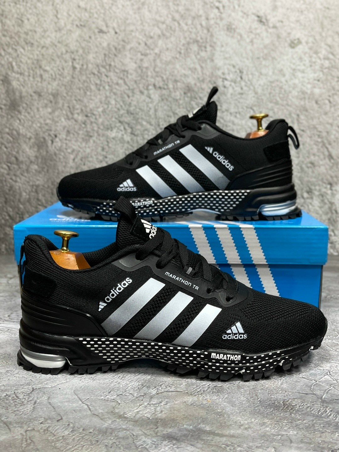 кроссовки адидас мужские летние черные,мужские кроссовки adidas,кроссовки adidas,кроссовки,кроссовки мужские адидас