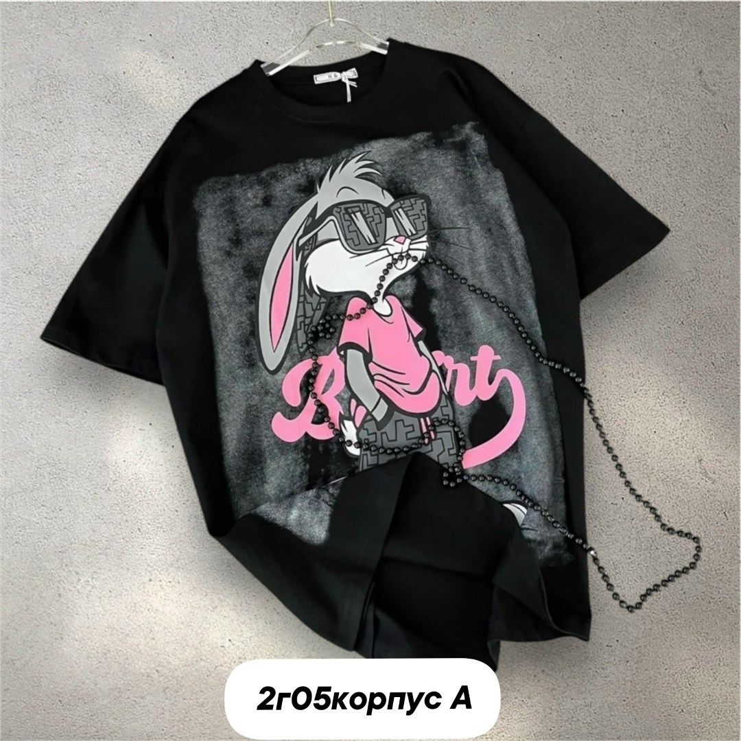 футболки женская,футболки женская оверсайз,футболки оверсайз с принтами,футболки женские модные