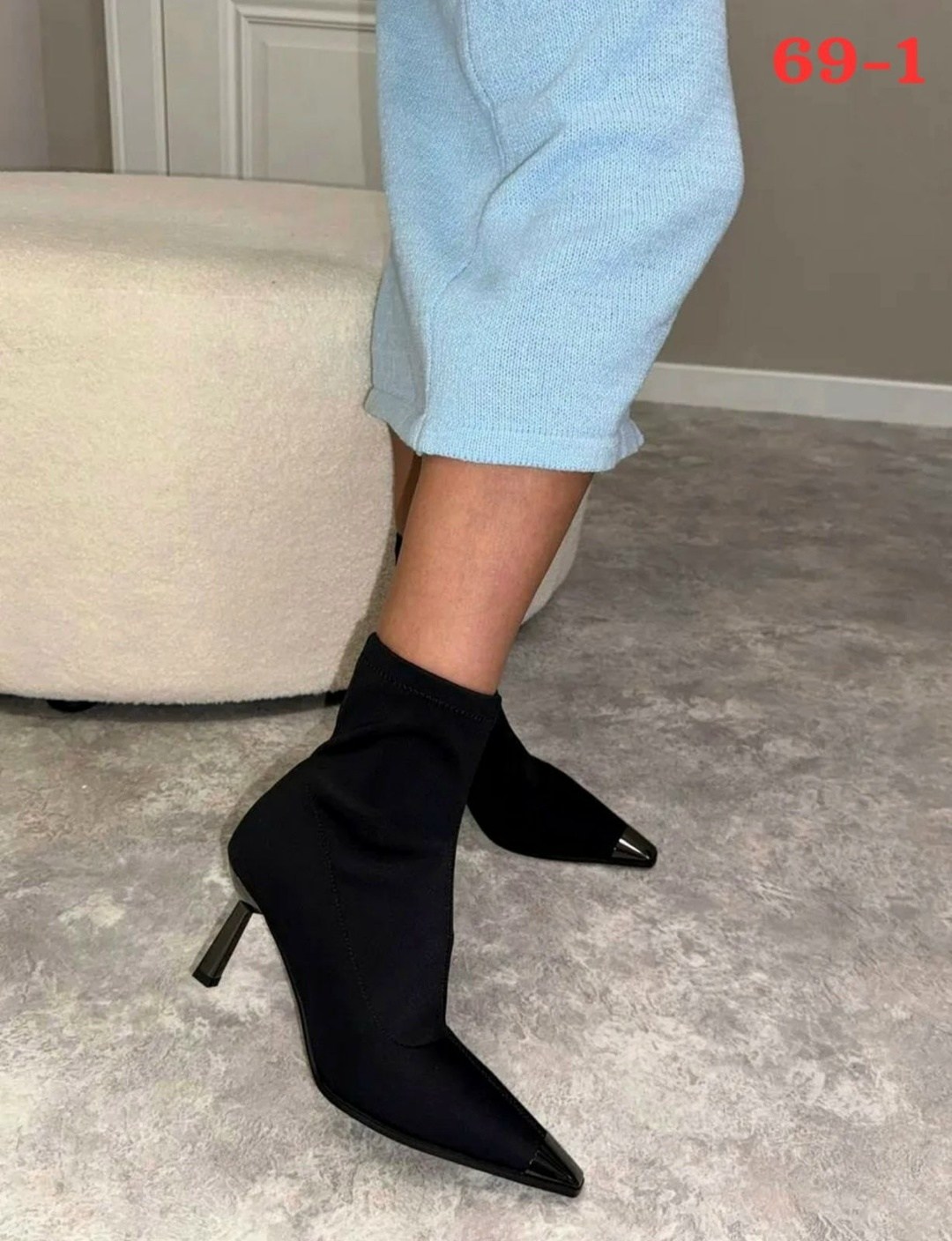 ботильоны женские,ботильоны на шпильках,ботильоны на каблуке,стильные ботильоны,ботильоны модные