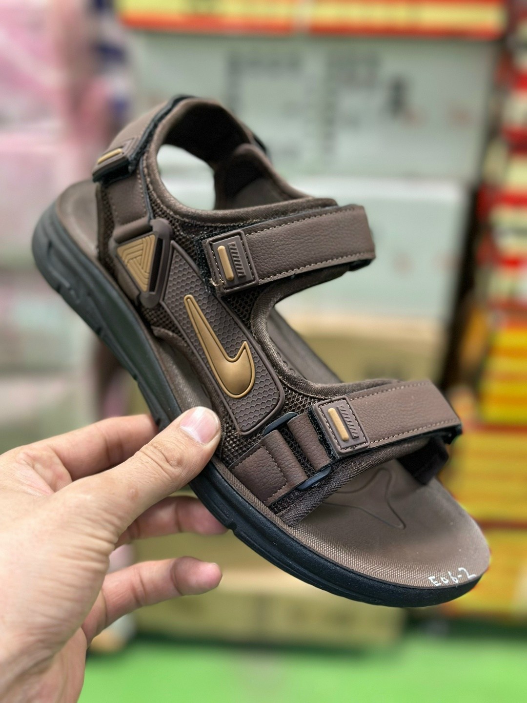 сандалии мужские,сандалии nike,сандали найк,сандалии мужские nike,сандалии