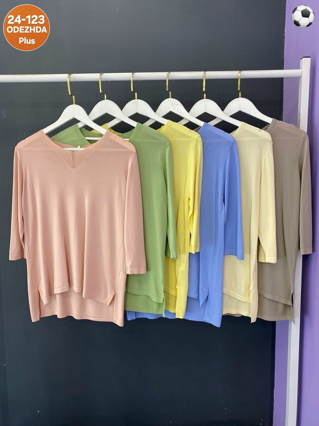 блуза женская,женские джемпера,блуза большие размеры,блузка женская,джемпер