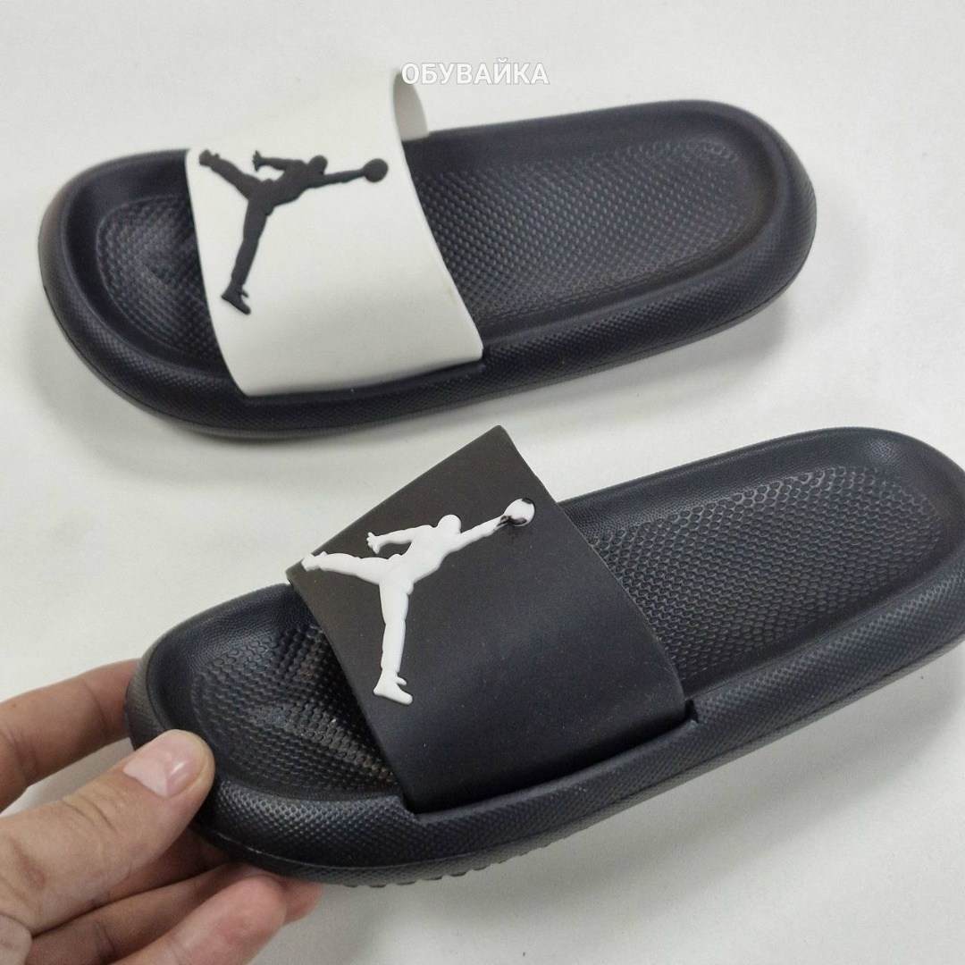 найк мужские сандали шлепки,шлепанцы найк,шлепанцы nike,мужские шлепанцы,шлепки найк мужские