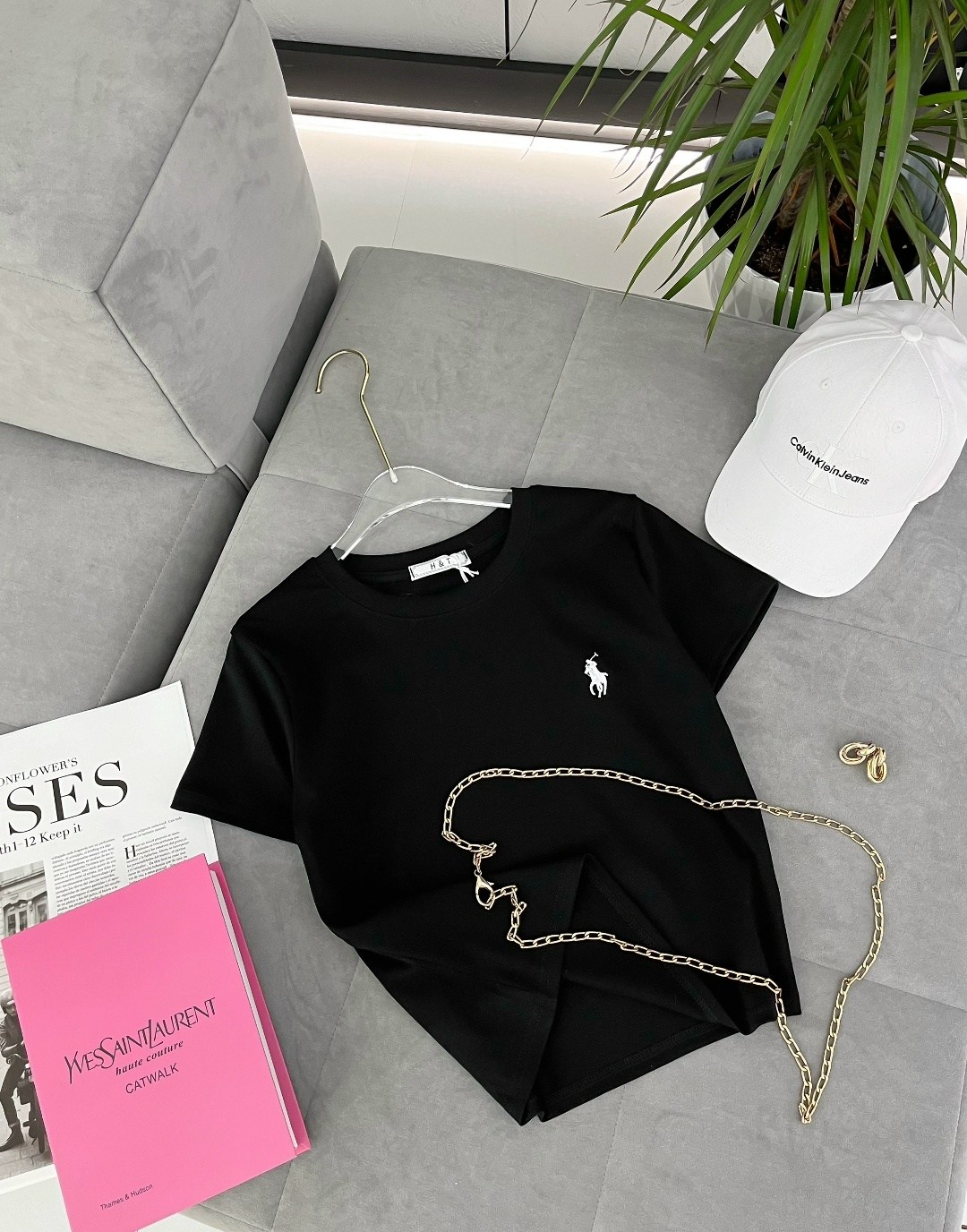 футболки женская,розовая футболка,поло футболка женская,футболки базовая