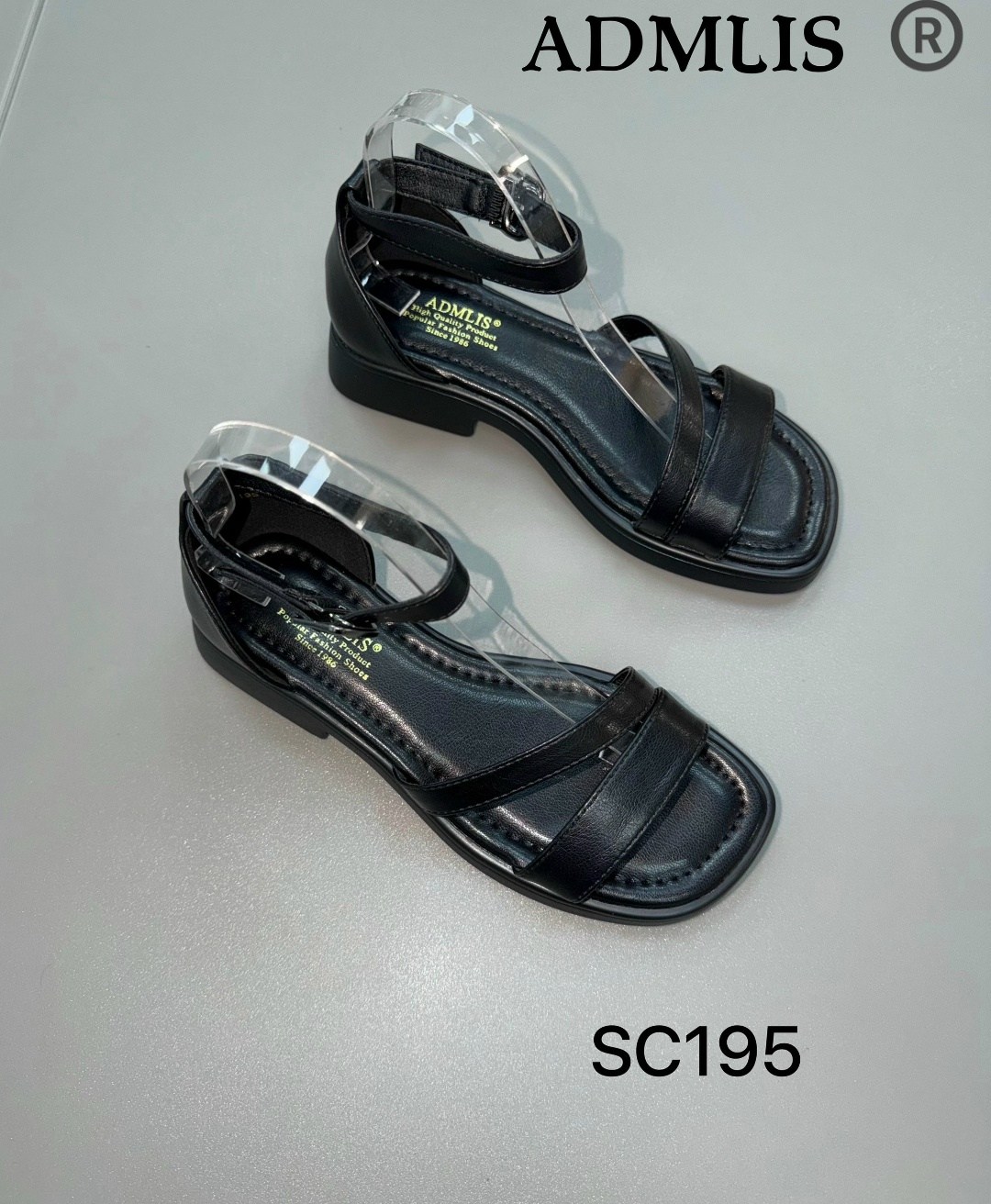 женские босоножки,женские сандалии,босоножки aimosi,босоножки м25 женские,босоножки эко