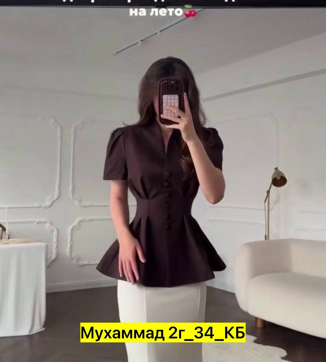 женский пиджак,пиджак приталенный,костюм,пиджак,розовый пиджак