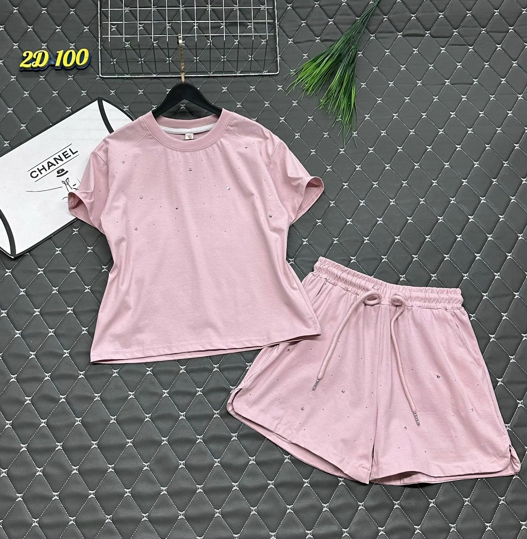 трикотажный костюм с шортами,льняной костюм женский летний с шортами,летний женский костюм из льна с шортами,женский костюм с шортами,костюм женский к