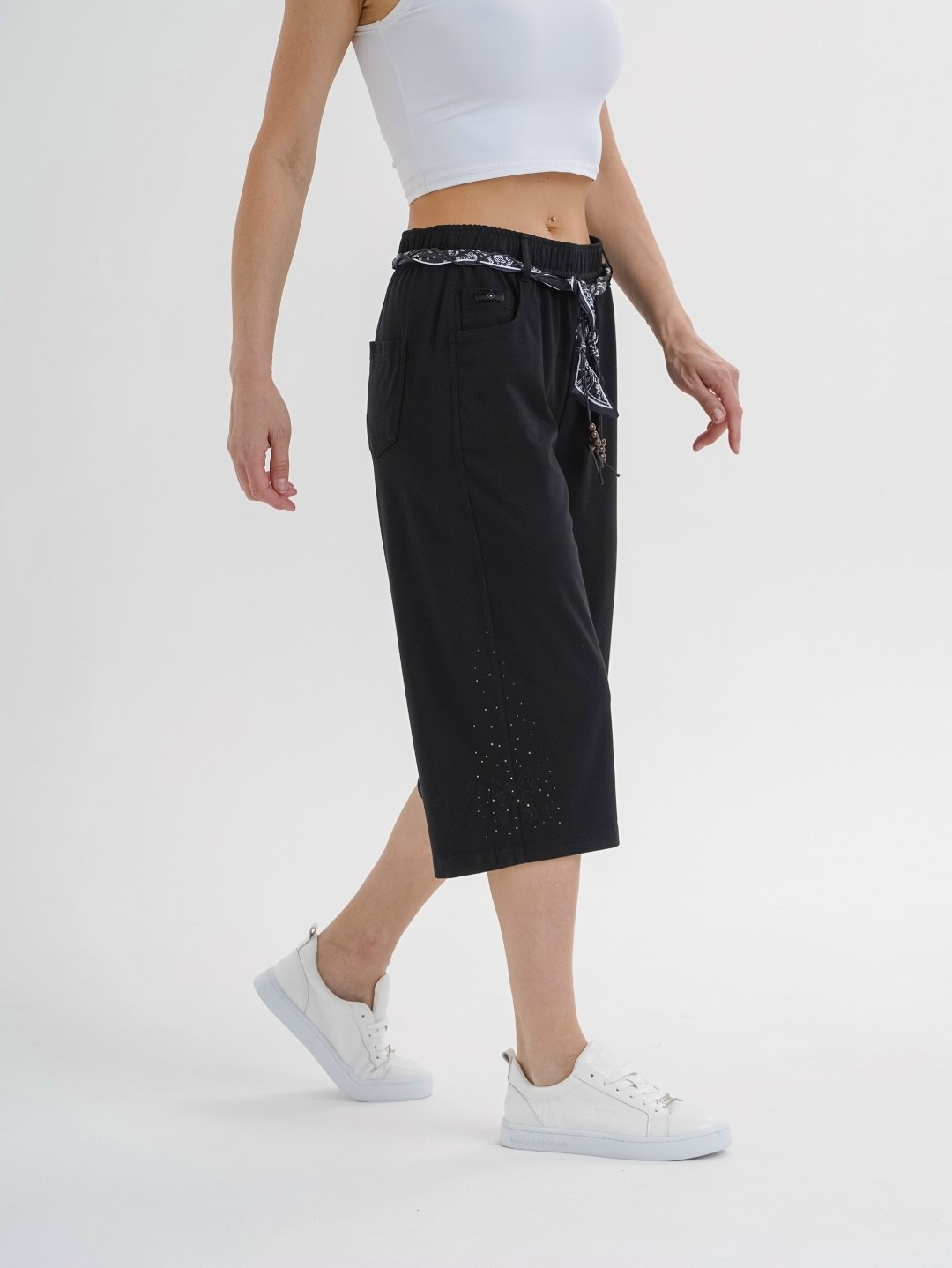 бриджи джинсовые,бриджи женские джинсовые,шорты бриджи,бриджи капри,бриджи джинсовые капри больших размеров