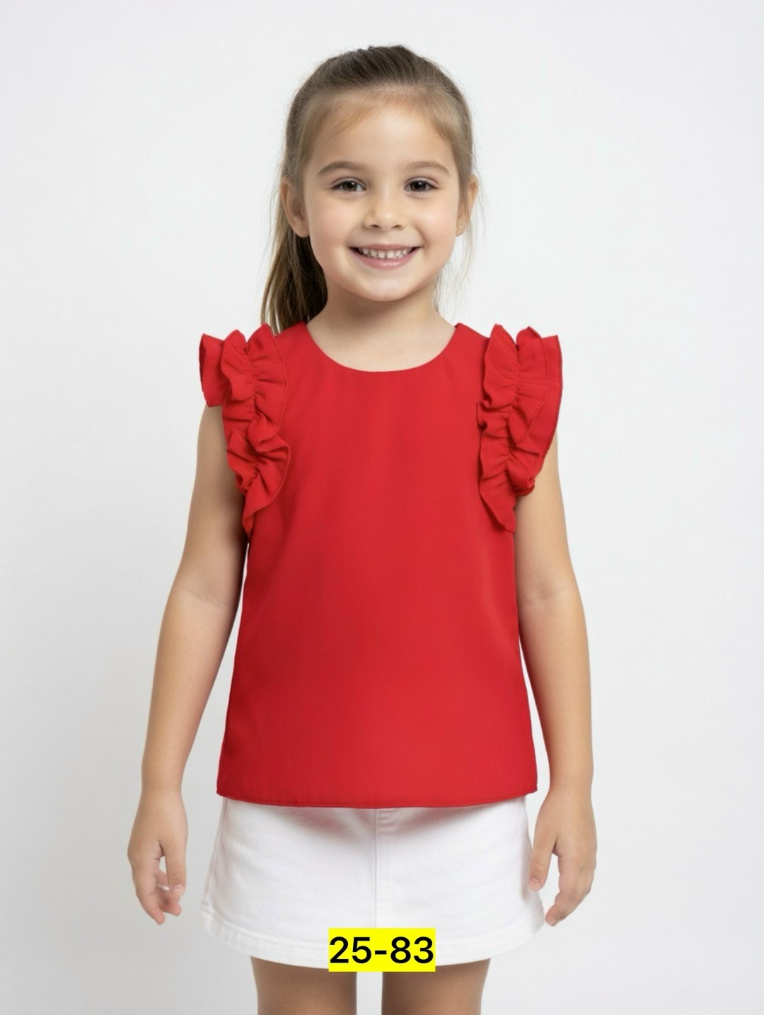 юбка для девочек,нарядная блузка,блуза для девочки,нарядная юбка,блузка детская