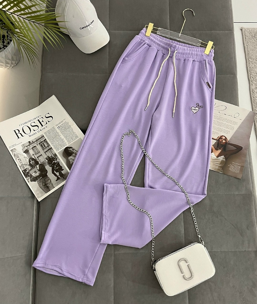 брюки джинсы,брюки трикотаж,женские брюки,брюки спортивные,широкие брюки