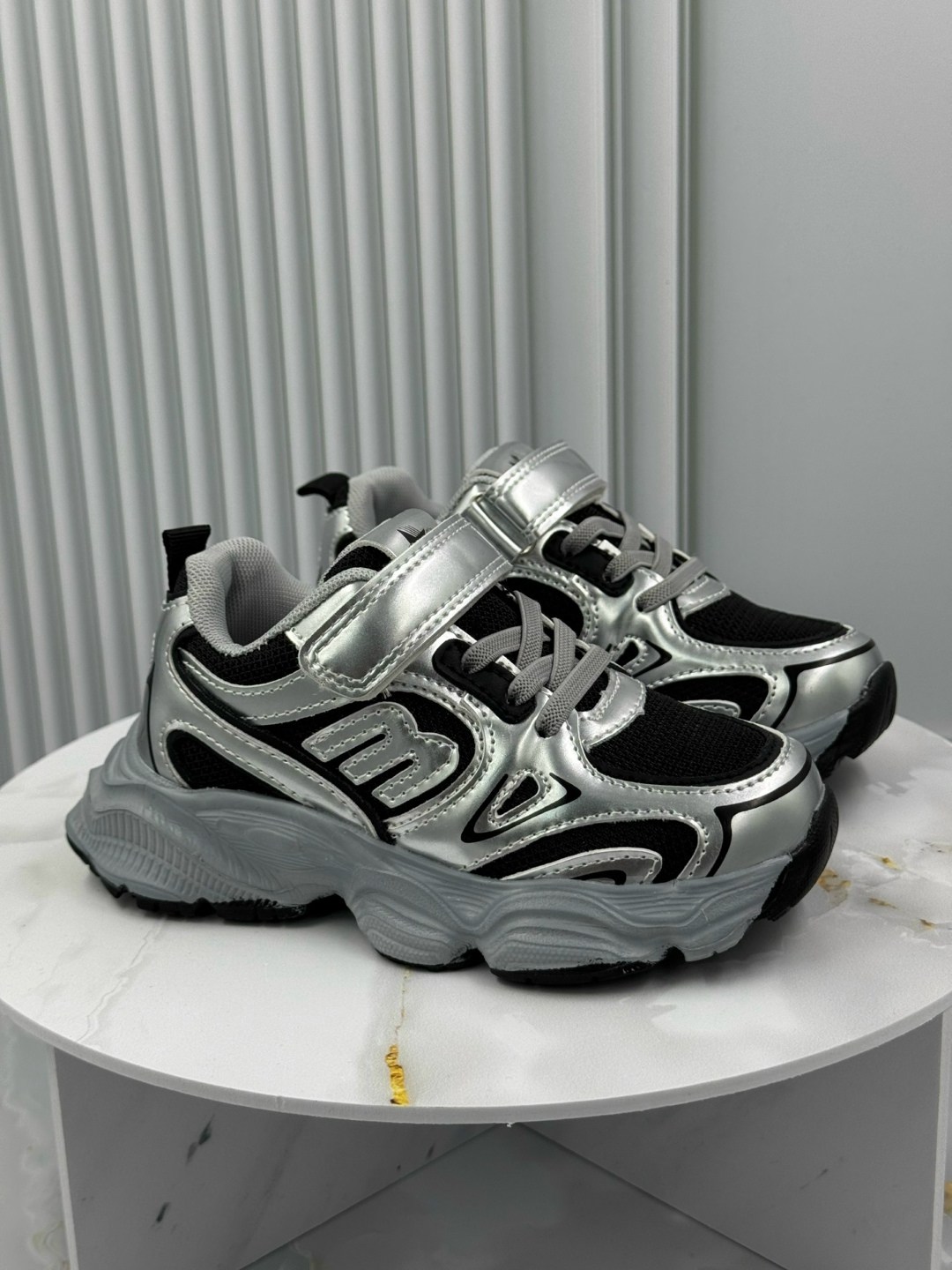 детские кроссовки,кроссовки женскиe,кроссовки,спортивная ,кроссовка