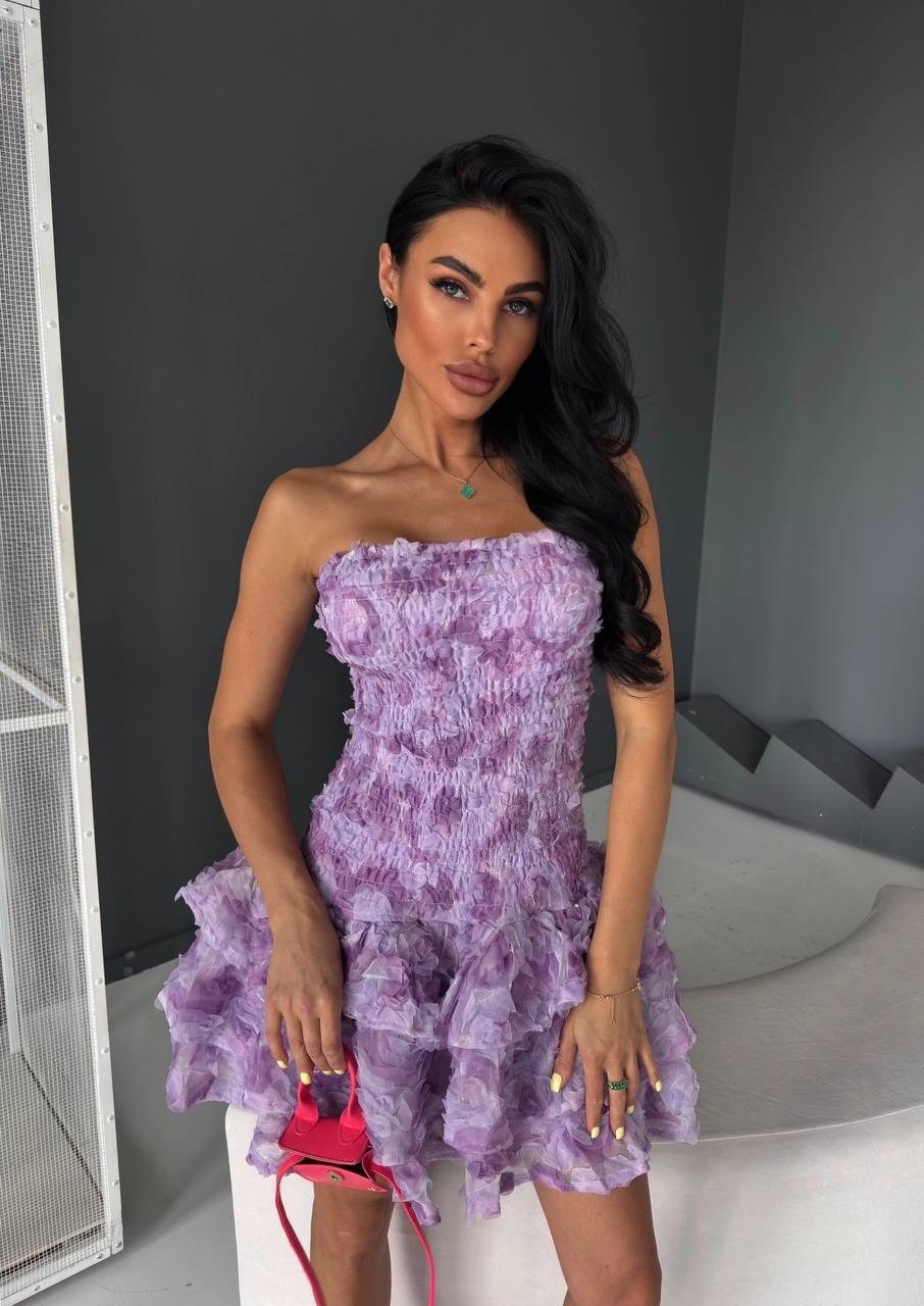 платья ,сарафан платье,платья,вечернее короткое платье,платье коктейльное