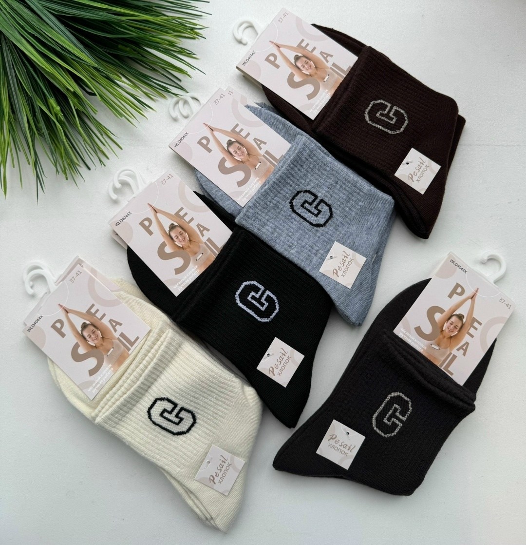 носки женские 10 пар,носки женские,носки мужские,брендовые носки,носки мода