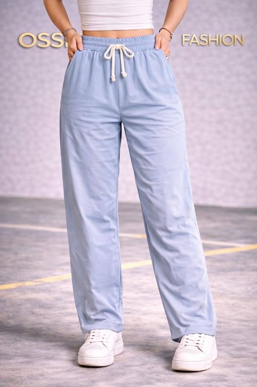 спортивные штаны,спортивные брюки,спортивные брюки палаццо,штаны брюки,трикотажные брюки