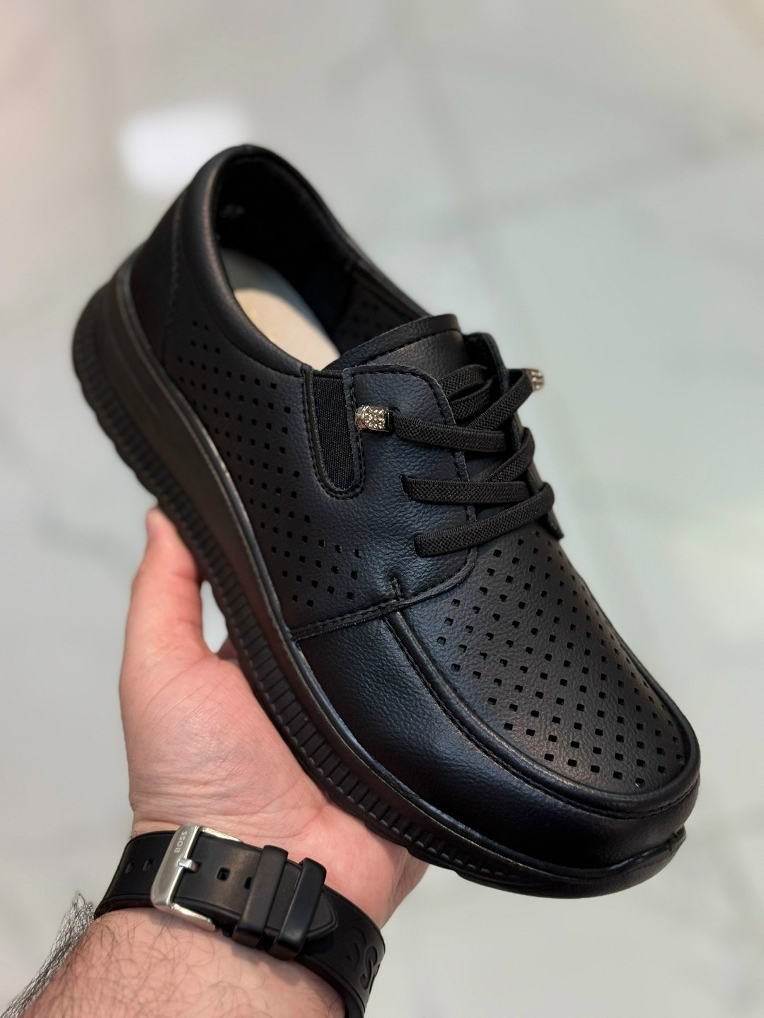 , женская,туфли женские,полуботинки женские zenden comfort,летние полуботинки женские с перфорацией