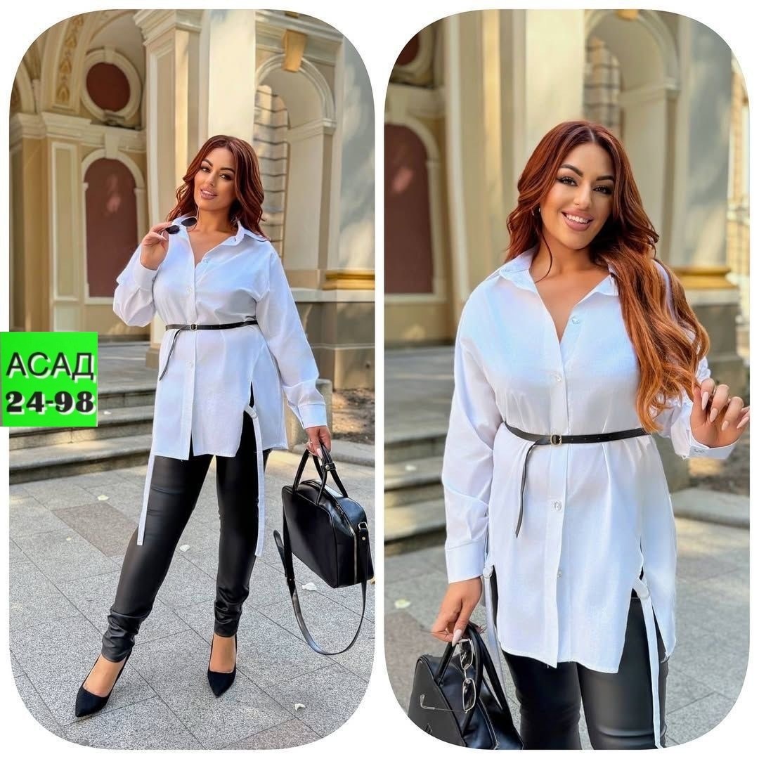 костюм с брюками,стильные костюмы,удлиненная блуза,женские костюмы,женские костюмы больших размеров