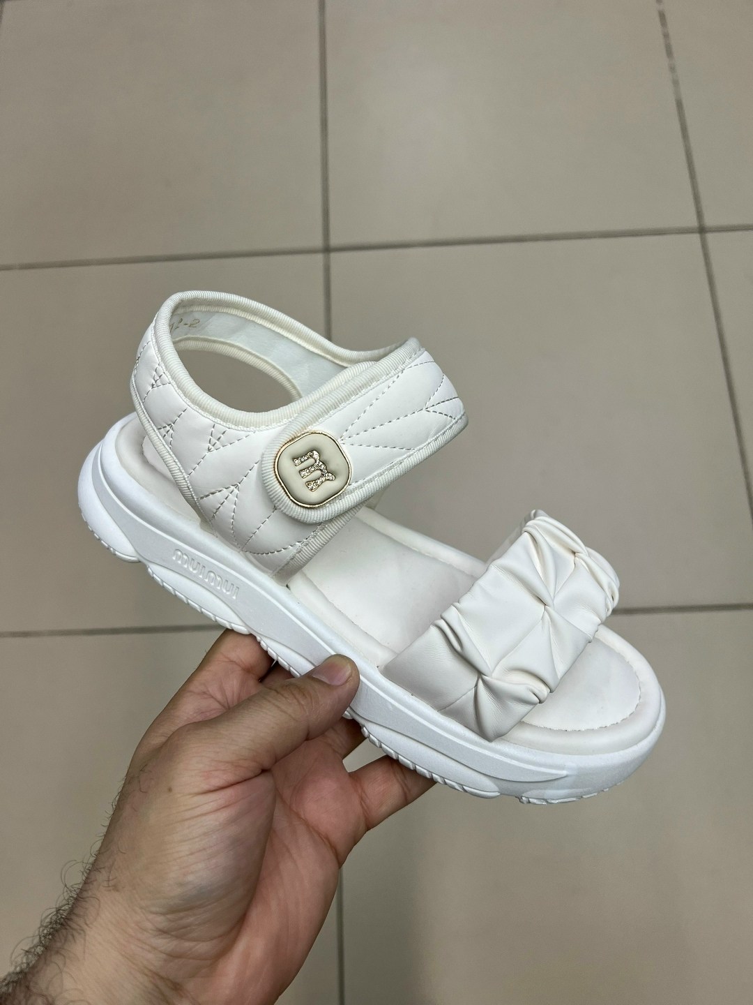 женские босоножки,босоножки эко,босоножки сандали,женские сандалии,сандалии