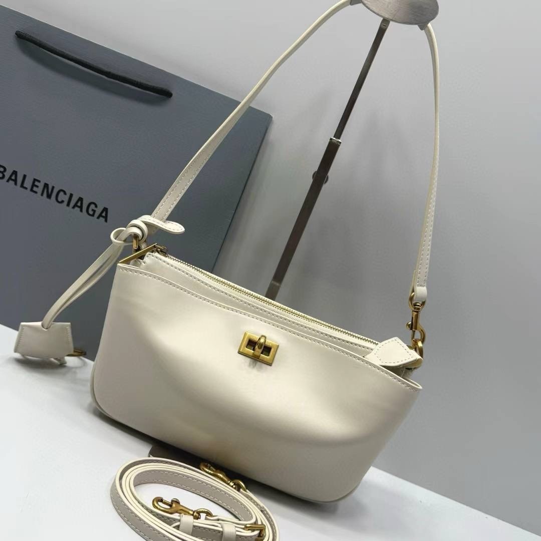 сумка женская,сумка,модная сумка,сумочка,стильная сумка