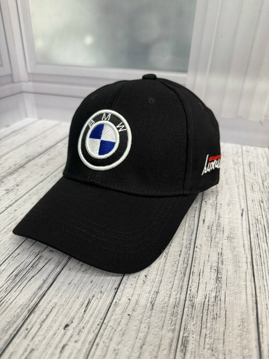 бейсболка бини bmw кепка бмв бейсболка мужская,бейсболка бмв оригинал белая,бейсболка bmw,бейсболка бмв,бейсболка bmw motorrad