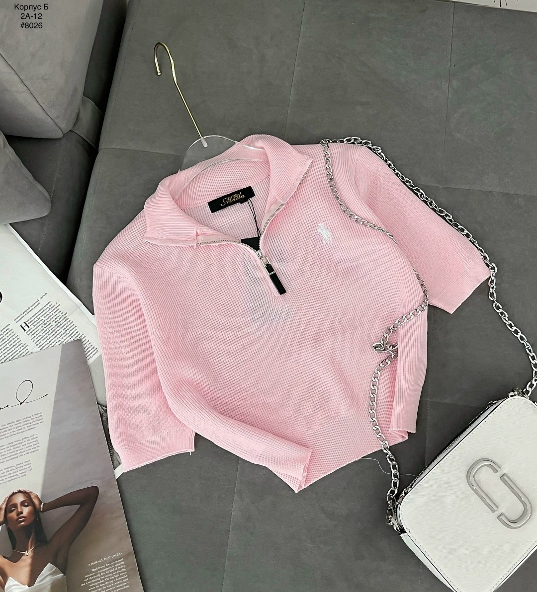 женские кофты,кофта кашемир,кофта,джемпер женский,кофточка на замке