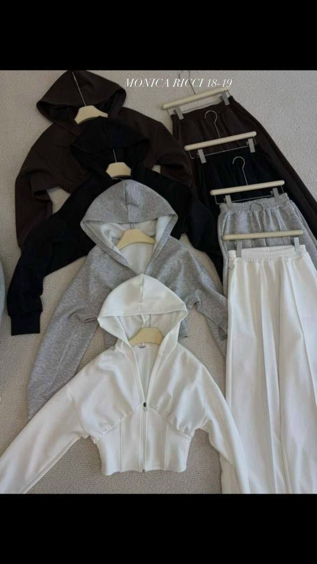 костюм спортивный женский,спортивный костюм,костюм женский,трикотажные костюмы,костюм спортивные женские костюмы