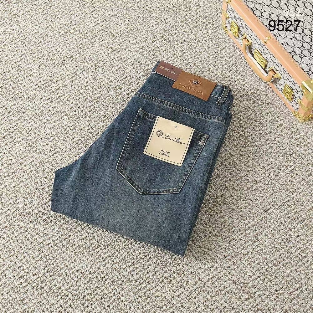 джинсы мужские,модные джинсы,мужские джинсы классические,джинсы для мужчин,джинсы брюки мужские