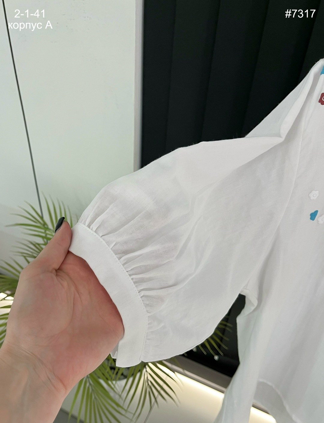 рубашка женская джинсовая,рубашка женская,блуза женская,женская блузка,блузка женская рубашка